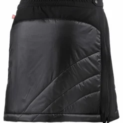 Discount Skilanglauf