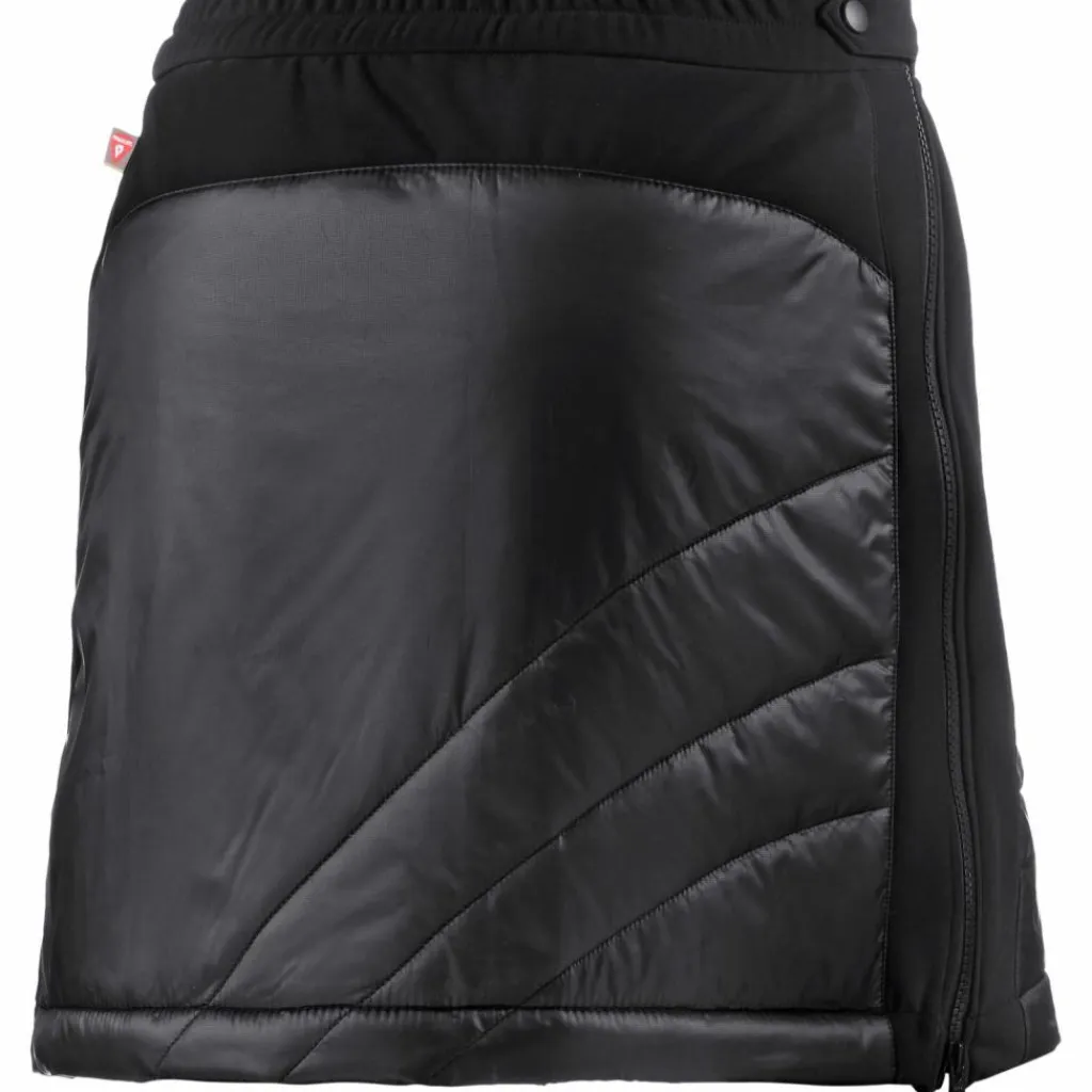 Discount Skilanglauf