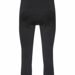 Löffler Radsport|Radsport<· 3-4 BASIC black