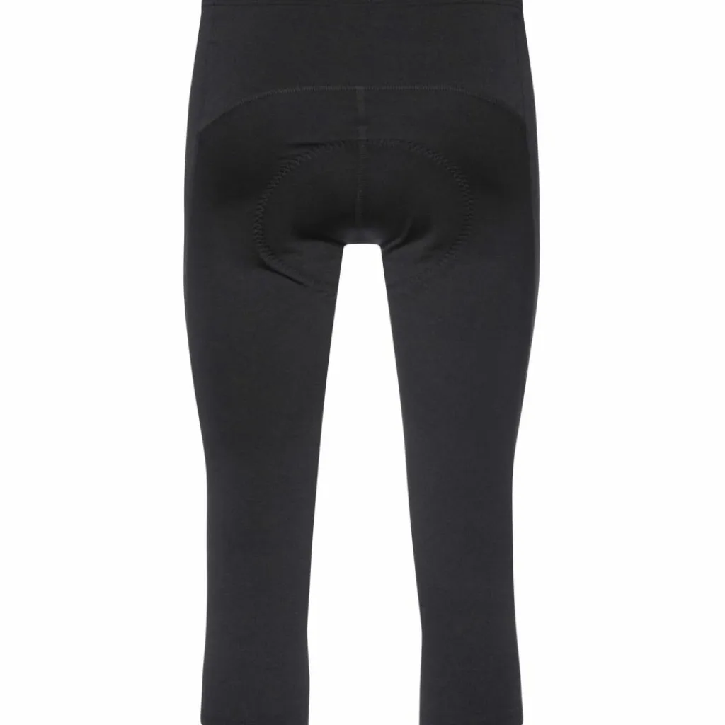 Löffler Radsport|Radsport<· 3-4 BASIC black