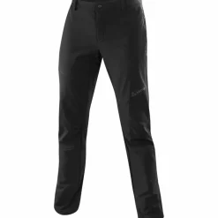 Online · ALASKA Herren Skilanglauf|Hosen