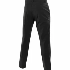 Online · ALASKA Herren Skilanglauf|Hosen