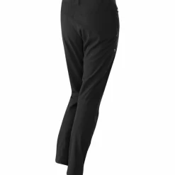 Löffler Skilanglauf<· ALASKA black