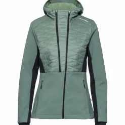 Löffler Skilanglauf<· ALESSA pine