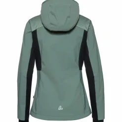 Löffler Skilanglauf<· ALESSA pine