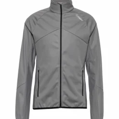 Discount · ALPHA Skilanglauf