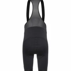 Löffler Radsport|Radsport<· BASIC black