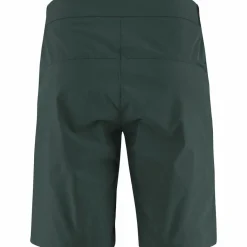 · BIKE SHORTS COMFORT-E CSL Herren Radsport