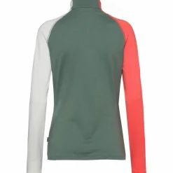 · COBLO Skilanglauf