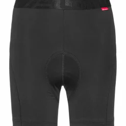 Löffler Radsport|Radsport<· ELASTIC 2.0 black
