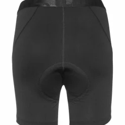 Löffler Radsport|Radsport<· ELASTIC 2.0 black