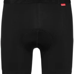 Löffler Radsport|Radsport<· ELASTIC 2.0 black