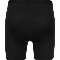 Löffler Radsport|Radsport<· ELASTIC 2.0 black
