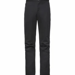 Löffler Hosen|Skilanglauf<· ELEGANCE black