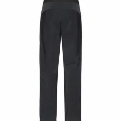 Löffler Hosen|Skilanglauf<· ELEGANCE black