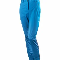 Best · Elegance 2.0 Skilanglauf