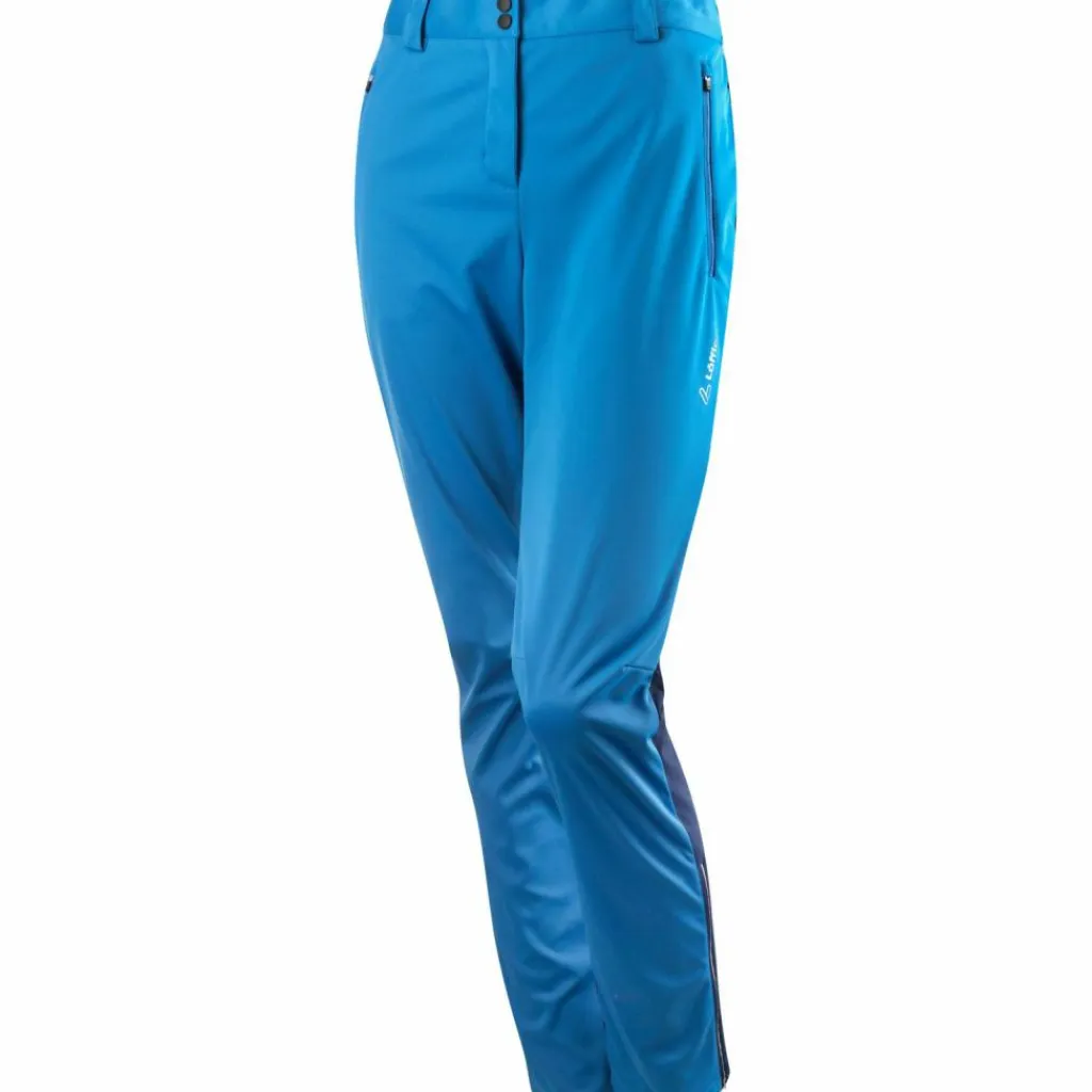 Best · Elegance 2.0 Skilanglauf