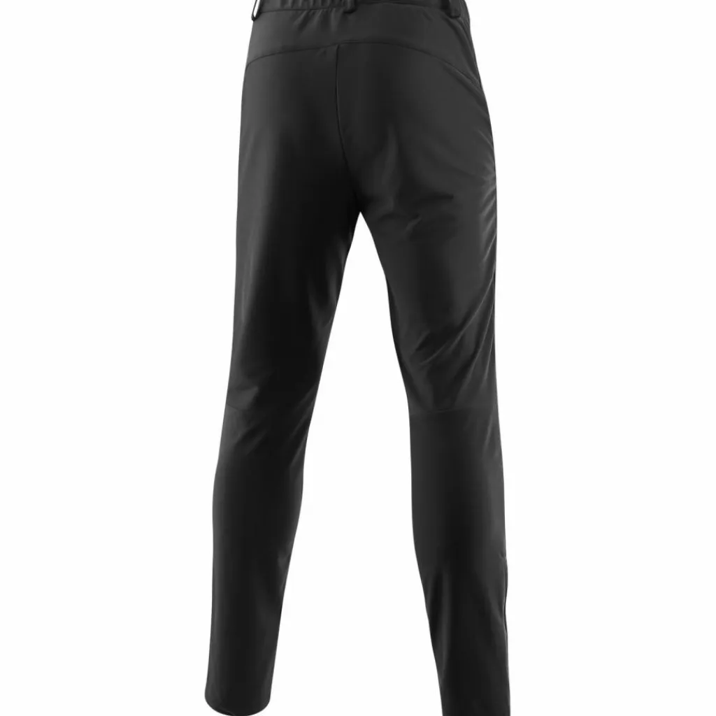 Sale · Elegance 2.0 Skilanglauf