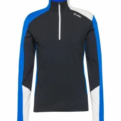 Löffler Skilanglauf<· HARLEY black