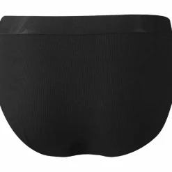 Hot · HIPSTER TRANSTEX LIGHT Damen Unterwäsche