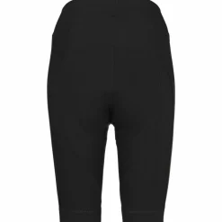Löffler Radsport|Hosen<· HOTBOND black