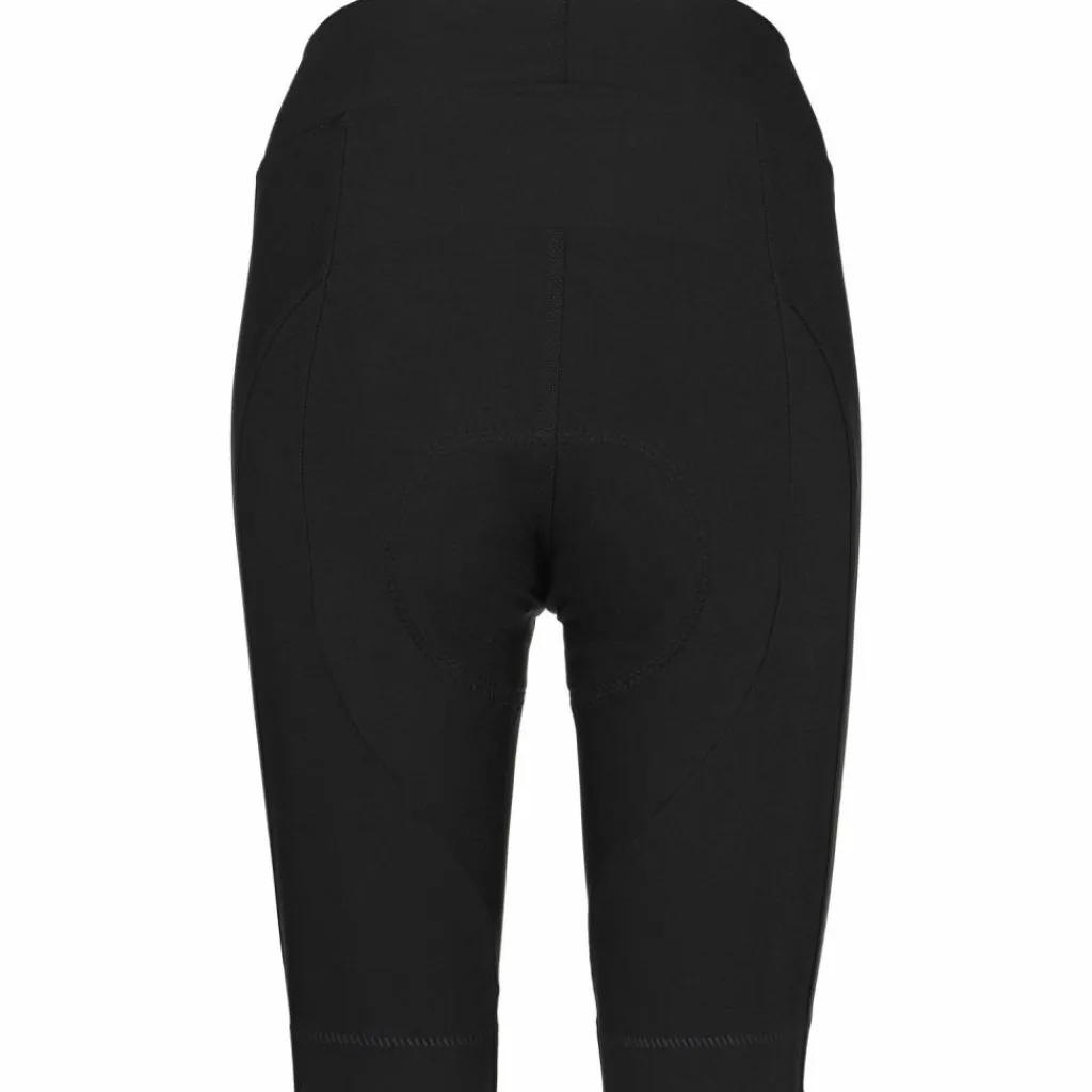 Löffler Radsport|Hosen<· HOTBOND black