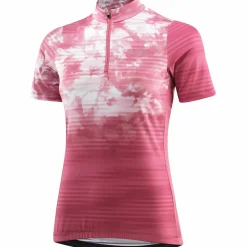 Hot · HZ SPIRIT MID Damen Trikots