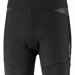 Löffler Radsport|Radsport<· LIGHT HOTBOND® black