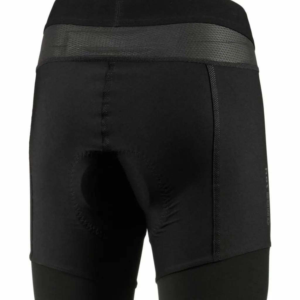 Löffler Radsport|Radsport<· LIGHT HOTBOND® black