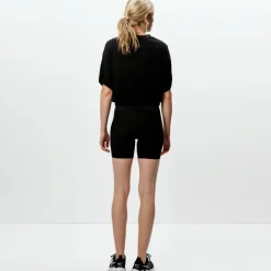 Löffler Radsport|Radsport<· LIGHT HOTBOND® black
