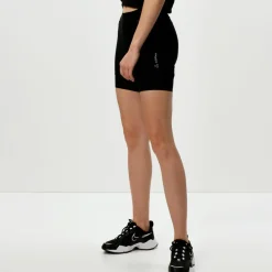 Löffler Radsport|Radsport<· LIGHT HOTBOND® black
