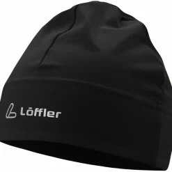 Löffler Skilanglauf<· MONO black