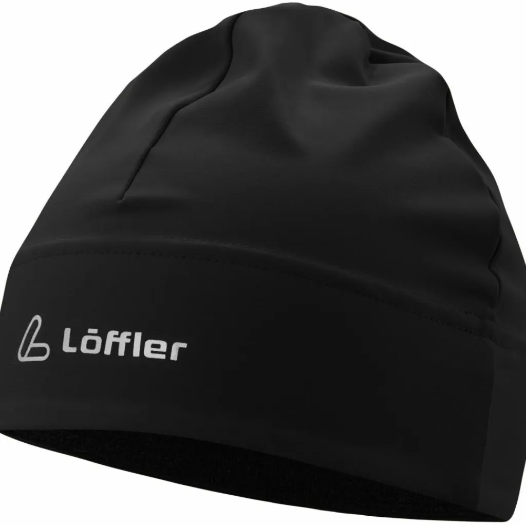 Löffler Skilanglauf<· MONO black