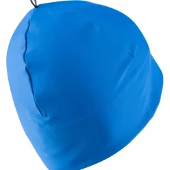 Clearance · MONO Skilanglauf