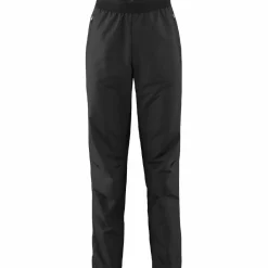 Online · PANTS SPORT MICRO Skilanglauf