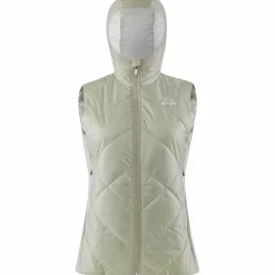Sale · PL60 Skilanglauf