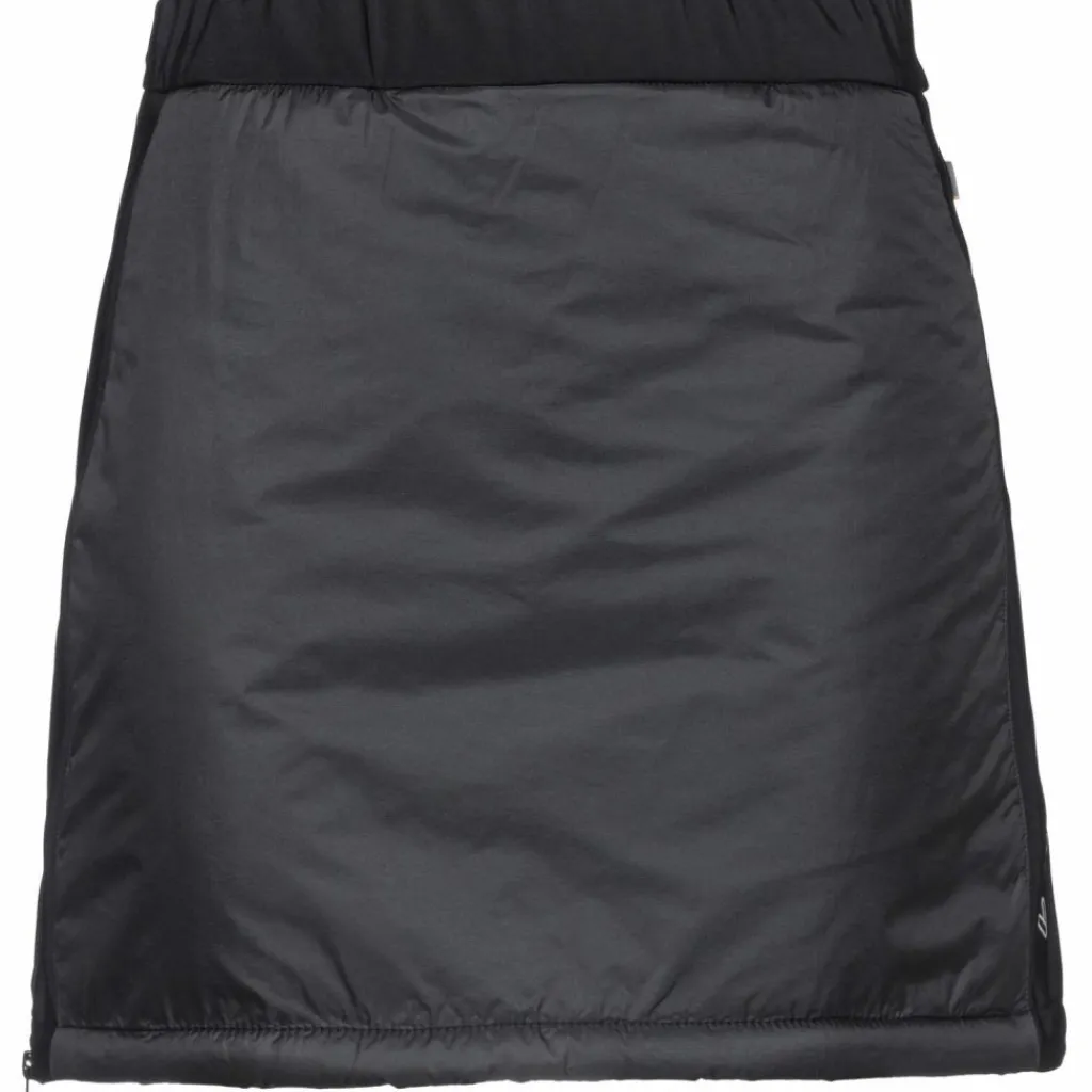 Sale · PL60 Skilanglauf