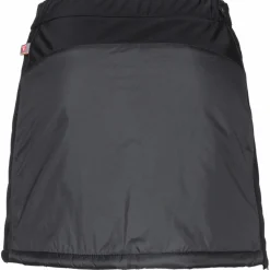 Sale · PL60 Skilanglauf
