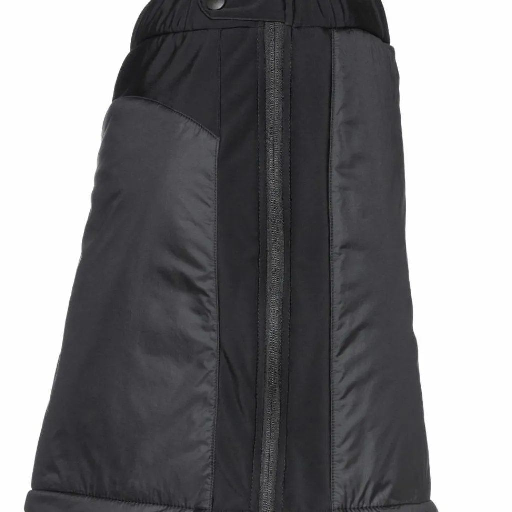 Sale · PL60 Skilanglauf