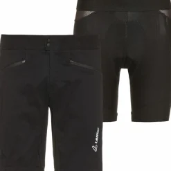 Clearance · Swift CSL Herren Radsport|Radsport