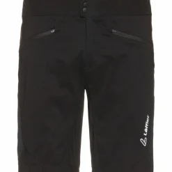 Clearance · Swift CSL Herren Radsport|Radsport