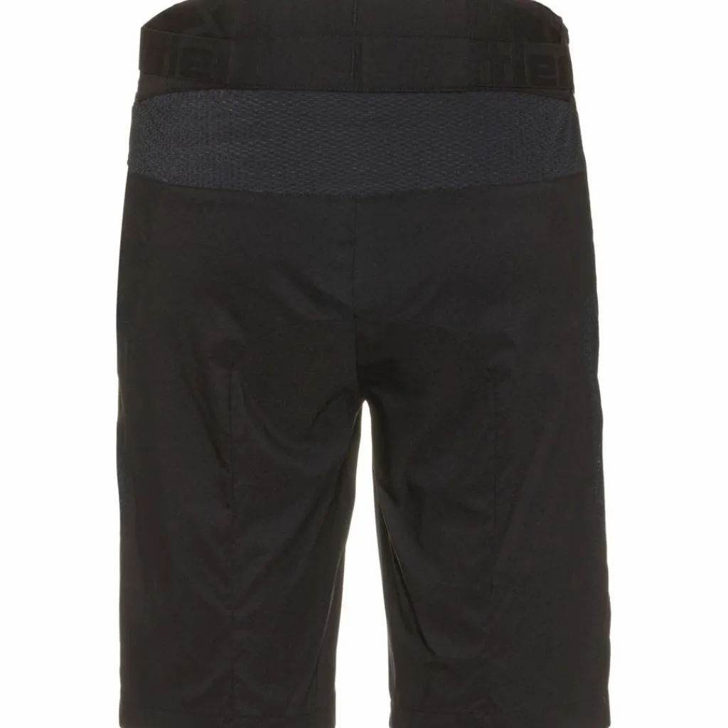 Clearance · Swift CSL Herren Radsport|Radsport