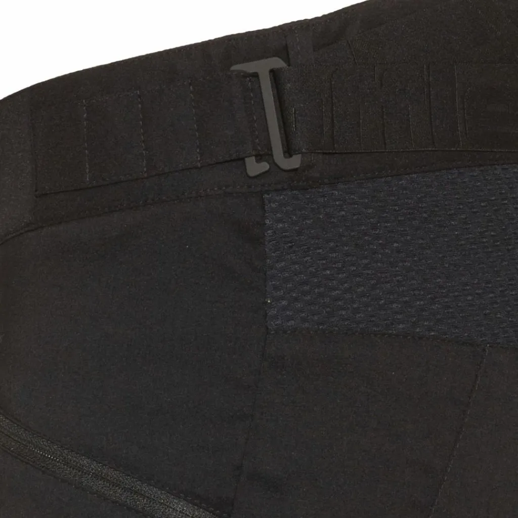 Clearance · Swift CSL Herren Radsport|Radsport