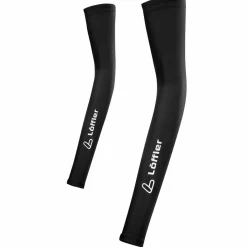 Löffler Handschuhe<· Thermo Schwarz