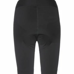Löffler Hosen|Radsport<· Tour black