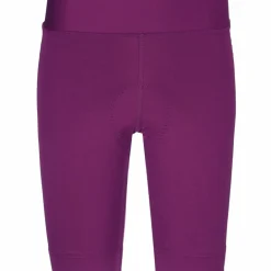 Löffler Radsport|Radsport<· Tour bordeaux