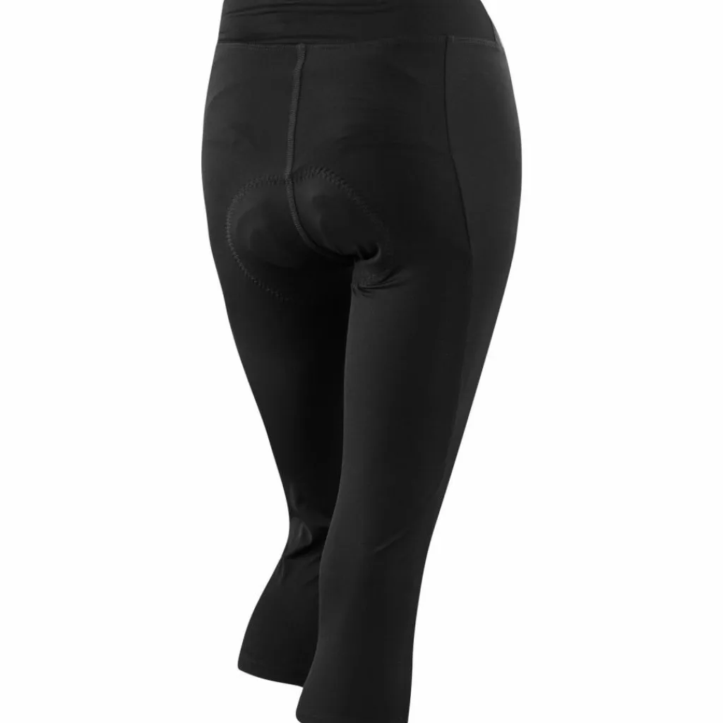 Hot · Tour II Damen Radsport|Radsport