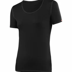 Sale · Transtex Light KA Damen Unterwäsche