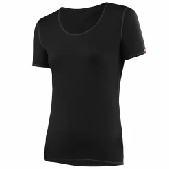 Sale · Transtex Light KA Damen Unterwäsche