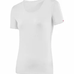 Sale · Transtex Light KA Damen Unterwäsche